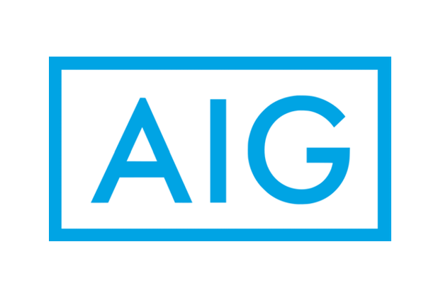 AIG