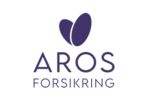 Aros Forsikring