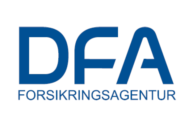 DFA Forsikringsagentur