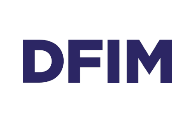 DFIM