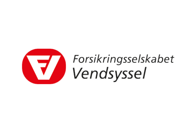 Forsikringsselskabet Vendsyssel