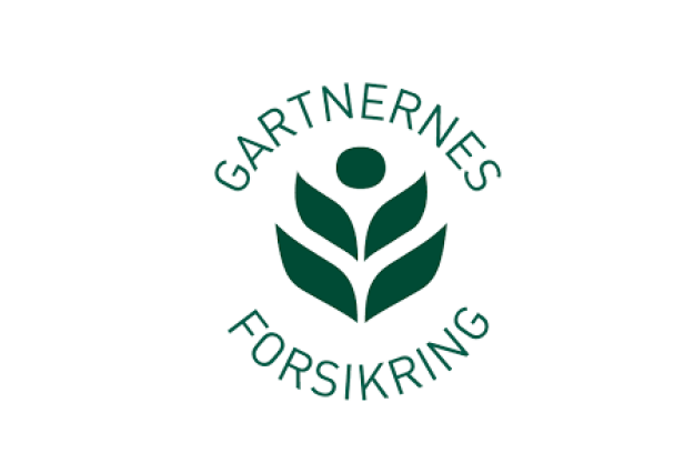 Gartnernes Forsikring