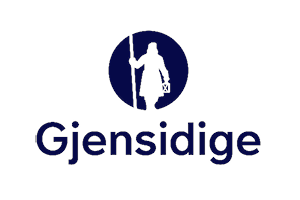 Gjensidige