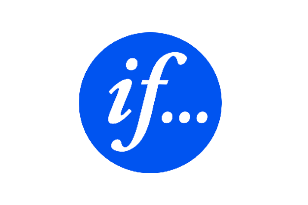 IF Forsikring 
