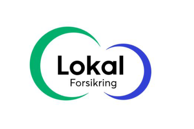 Lokal Forsikring 