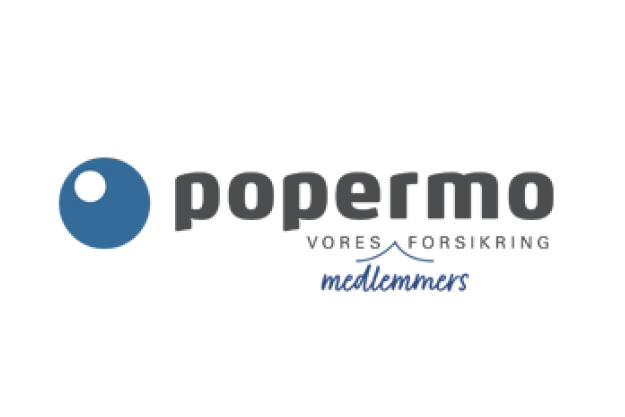 Popermo
