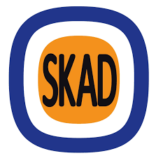Skad